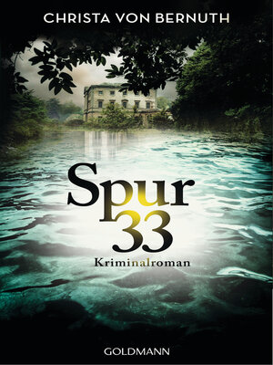 cover image of Spur 33
